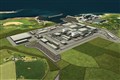 Huge blow to nuclear industry as Horizon halts plans to develop two sites