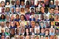 The NHS and care workers who have died during the coronavirus pandemic