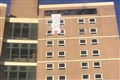 Ministers face calls to support students with rent rebates for their empty rooms