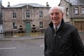 Historic Court House to re-open