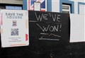 Grantown Square protestors win expenses in ‘David v Goliath’ battle