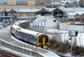 TRAVEL UPDATE: Speed restrictions introduced on Inverness train routes amid yellow weather warnings