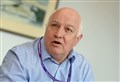 Sharp rise in Highland Council rent arrears in Badenoch and Strathspey