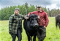 This Farming Life makes a return to TV screens