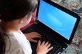 Life in lockdown: How to keep children in touch with their friends