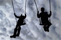 Drop in child poverty in Scotland since targets introduced – report