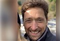 Body of missing fell runner Chris Smith has been found