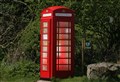 Consultation on over public phone boxes in Highlands