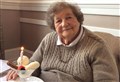 Covid-19 claims first victim in Badenoch and Strathspey