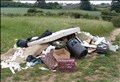 WATCH: Public urged to respond to proposals designed to reduce fly-tipping 