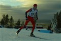 Laggan skier ready for Olympics bow