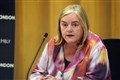 Victims at front of my mind while carrying out grooming gangs review: Casey