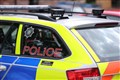 Police investigate after email leads to school closures in Northern Ireland