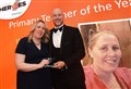 ‘You go into teaching to make their lives better’