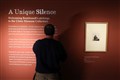 Northern Ireland’s Rembrandt etchings feature in post-lockdown exhibition