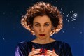 Astrologer Mystic Meg dies aged 80