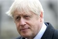 PM to pursue controversial Brexit bill despite Joe Biden warning