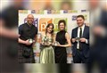 12 award hopefuls announced as newspaper group enjoys shortlist success