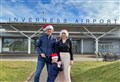 WATCH: Special Lapland trip sold out in FIVE days - but second service could be added