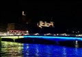 Highlands now 'flying the flag' for Ukraine