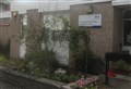 Patients asked to help over Grantown health centre's 'significant' staff illnesses