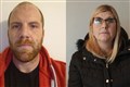 Public sector workers angered by ‘slap in the face’ pay squeeze