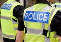 Police launch appeal over vandalism of pay-and-display parking machines