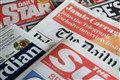 What the papers say – December 30
