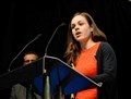 Badenoch MSP demands support for SNP budget