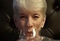 Aviemore's Rose will be remembered this weekend 
