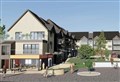 Watchdog drawing up views on Aviemore village centre development 