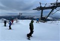 Cairngorm Mountain to reopen this weekend for snowsports
