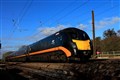 Direct train services between Newcastle and Brighton planned