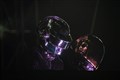 Daft Punk. RockNess 2007. Picture: ©Paul Campbell