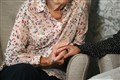 Testing means care home residents will receive visits by Christmas – Government