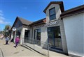 YOUR VIEWS: It’s time to look at Bank for You and I in strath