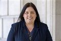 Law to close ‘bedroom tax loopholes’ passes final hurdle in Assembly