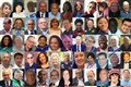 At least 200 frontline health and care workers have died during pandemic