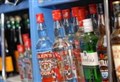 Badenoch businesses caught selling alcohol to minors