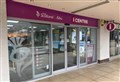 Highlands MSP Rhoda Grant fighting to save region’s tourist centres