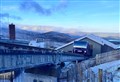 Snowsports fans call for Cairngorm Mountain resort season ticket refunds after ‘misleading’ information on funicular’s return