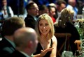 WATCH: Your chance to shine a light on leading Highland tourism businesses
