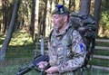 'Lost childhood' behind the dream of Badenoch R&R project