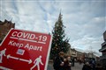 Doctors warn Christmas coronavirus rules relaxation will ‘cost lives’