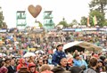 Belladrum and Tomatin Distillery join forces for special whisky to mark music event’s 20th anniversary