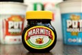 Marmite maker Unilever hikes prices amid ‘elevated’ cost inflation