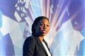 Kemi Badenoch leaves door open to Tory leadership bid