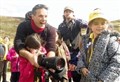 Strathspey hub chosen for BIG Nature festival