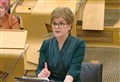 'Suspend Sturgeon from SNP', demand Scottish Conservatives following arrest of former First Minister
