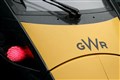 Long distance battery trains to launch on London-Penzance route